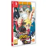 Nintendo Games Switch Naruto Shippuden Ultimate Ninja Storm 4 Road To Boruto