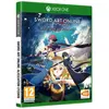 Bandai Namco Sword Art Online Alicization Lycoris Xbox One