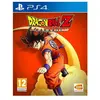 Bandai Namco Entertainment Dragon Ball Z: Kakarot