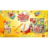 Bandai Namco Entertainment Taiko No Tatsujin : Bundle Jeu + Tatacon Switch