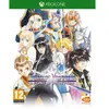 Xbox Games One Tales Of Vesperia Definitive Edition