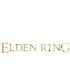 Bandai Namco ELDEN RING Jeu XBOX Series X