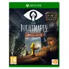 Bandai Namco Little Nightmares Complete /Xbox One - Xbox One