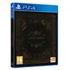 Sony Bandai Namco Entertainment Dark Souls Trilogy Standard Ps4