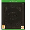 Bandai Namco Entertainment Dark Souls Trilogy (Xbox One)