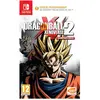 Bandai Namco Dragon Ball Xenoverse 2 Code in a Box Nintendo Switch