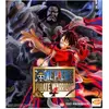 Bandai Namco One Piece : Pirate Warriors 4 sur PS4