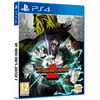 Playstation Games Ps4 My Hero One S Justice 2