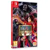 Bandai Namco One Piece : Pirate Warriors 4 sur Nintendo Switch