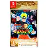 Bandai Namco Naruto Ultimate Ninja Storm 3 Full Burst Switch