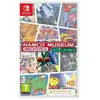 Nintendo Games Switch Namco Museum Archives Vol 2