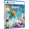 Playstation Games Ps5 Park Beyond