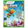Bandai Namco Park Beyond - Jeu Xbox Series X