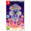 Bandai Namco Disney : Magical World 2 - Enchanted Edition Jeu Switch