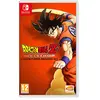 Bandai Namco Dragon Ball Z : Kakarot Jeu Switch