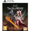 Bandai Namco Tales Of Arise PS5 - FR/NL