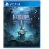 Playstation Games Ps4 Little Nightmares Ii