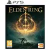 Namco Elden Ring Fr/nl PS5