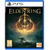BANDAI NAMCO Entertainment Elden Ring Ps5