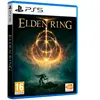 Playstation Games Ps5 Elden Ring