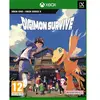Xbox Games Series X Digimon Survive