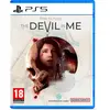 BANDAI NAMCO Entertainment Iberica The Dark Pictures Anthology: The Devil In Me