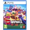 Bandai Namco LEGO BRAWLS Jeu PS5
