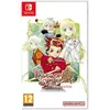 Bandai Namco Tales of Symphonia Remastered Edition de l'Elu Nintendo Switch