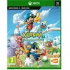 Xbox Games Series X Klonoa Phantasy Reverie Series