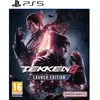 Namco Tekken 8 Launch Edition Fr/nl PS5