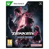 Namco Tekken 8 Launch Edition Fr/nl Xbox Series X