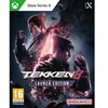 Bandai Namco Entertainment Tekken 8: Launch Edition (Xbox Series X)