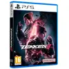 Playstation Games Ps5 Tekken 8