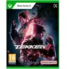 Tekken 8 Xbox Series X