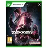Bandai Namco Entertainment Tekken 8 Xbox Serie S/X