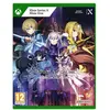 Bandai Namco Sword Art Online Last Recollection - Jeu Xbox Series X et Xbox One