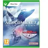BANDAI NAMCO Entertainment Ace Combat 7: Skies Unknown (Top Gun: Maverick Edition)