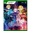 Xbox Games Xbox Series X Sword Art Online: Last Recollection