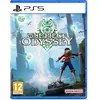 BANDAI NAMCO ENTERTAINMENT One Piece Odyssey Jeu PS5