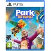 Namco Park Beyond PS5 - FR/NL