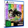 Playstation Games Ps5 Jojo´s Bizarre Adventure: All-star Battle