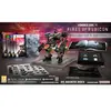 Xbox Games Series X Armored Core Vi Fires Of Rubicon Collector´s Editi...