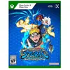 Namco Xbox Games Series X Naruto X Boruto Ultimate Ninja Storm Connections