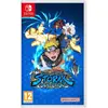 Bandai Namco Naruto X Boruto Ultimate Ninja Storm Connections - Jeu Nintendo Switch