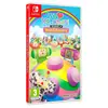 NAMCO Nintendo Games Switch We Love Katamari Reroll + Royal Reverie
