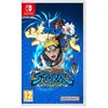 BANDAI NAMCO Entertainment Naruto X Boruto Ultimate Ninja Storm Connect Nintendo Switch - FR/NL