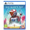 Bandai Namco No Man's Sky Jeu PS5