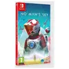 INFOGRAMES NO MANS SKY STANDARD MULTILINGUE NINTENDO SWITCH (116123)