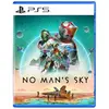 Bandai Namco Entertainment No Man's Sky - Ps5