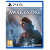 Electronic Arts Unknown 9: Awakening PS5